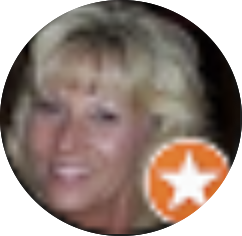 Mollie Anderson, Executive Assistant who highly recommends Boulevard Chauffeur's luxury car service