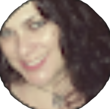 Stacey Taylor, Executive Assistant praising Boulevard Chauffeur's professional drivers and immaculate vehicles